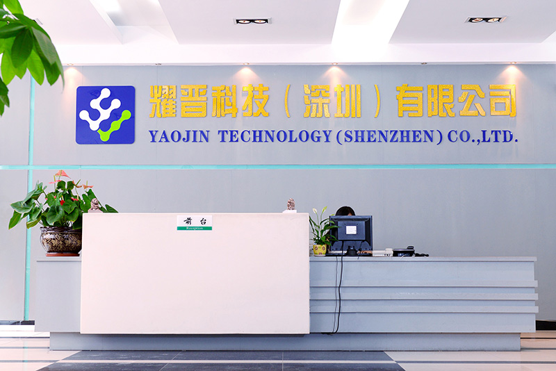 ກ່ຽວກັບ 5G CPE: ຄຸນລັກສະນະ, ການປຽບທຽບ, ແລະວິທີແກ້ໄຂ